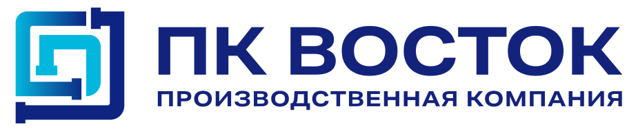 Завод полимерных фитингов, Екатеринбург