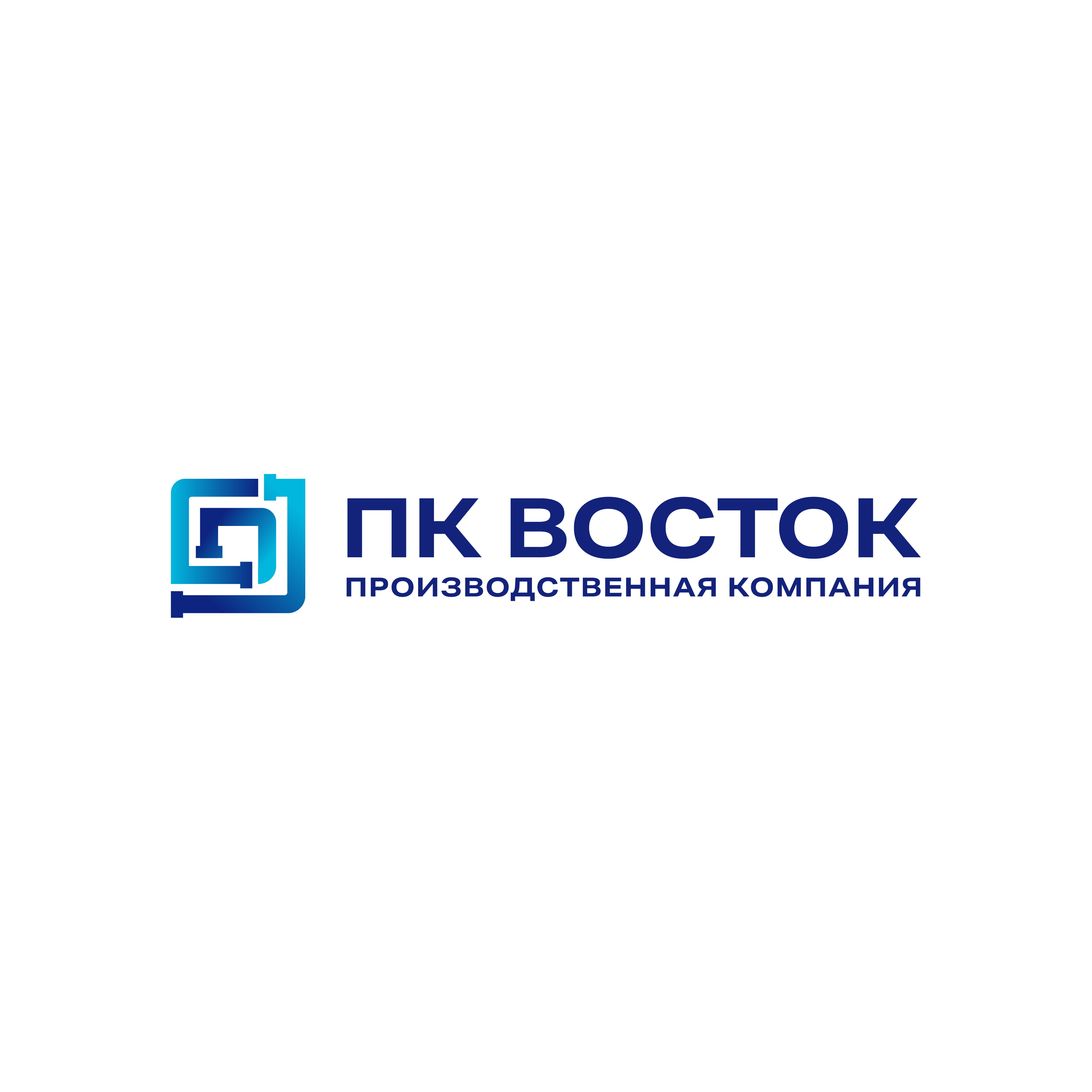 Завод полимерных фитингов, Екатеринбург