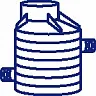 Ливневые колодцы Ливневые колодцы