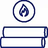 Трубы ПНД для газа Трубы ПНД для газа