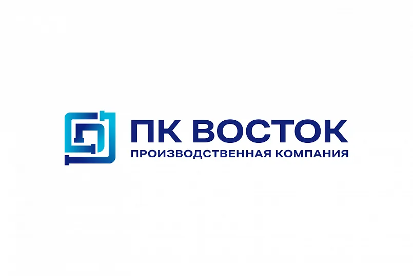 г. Екатеринбург