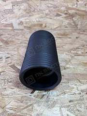 Муфта защитная для ПЭ трубы 63 мм