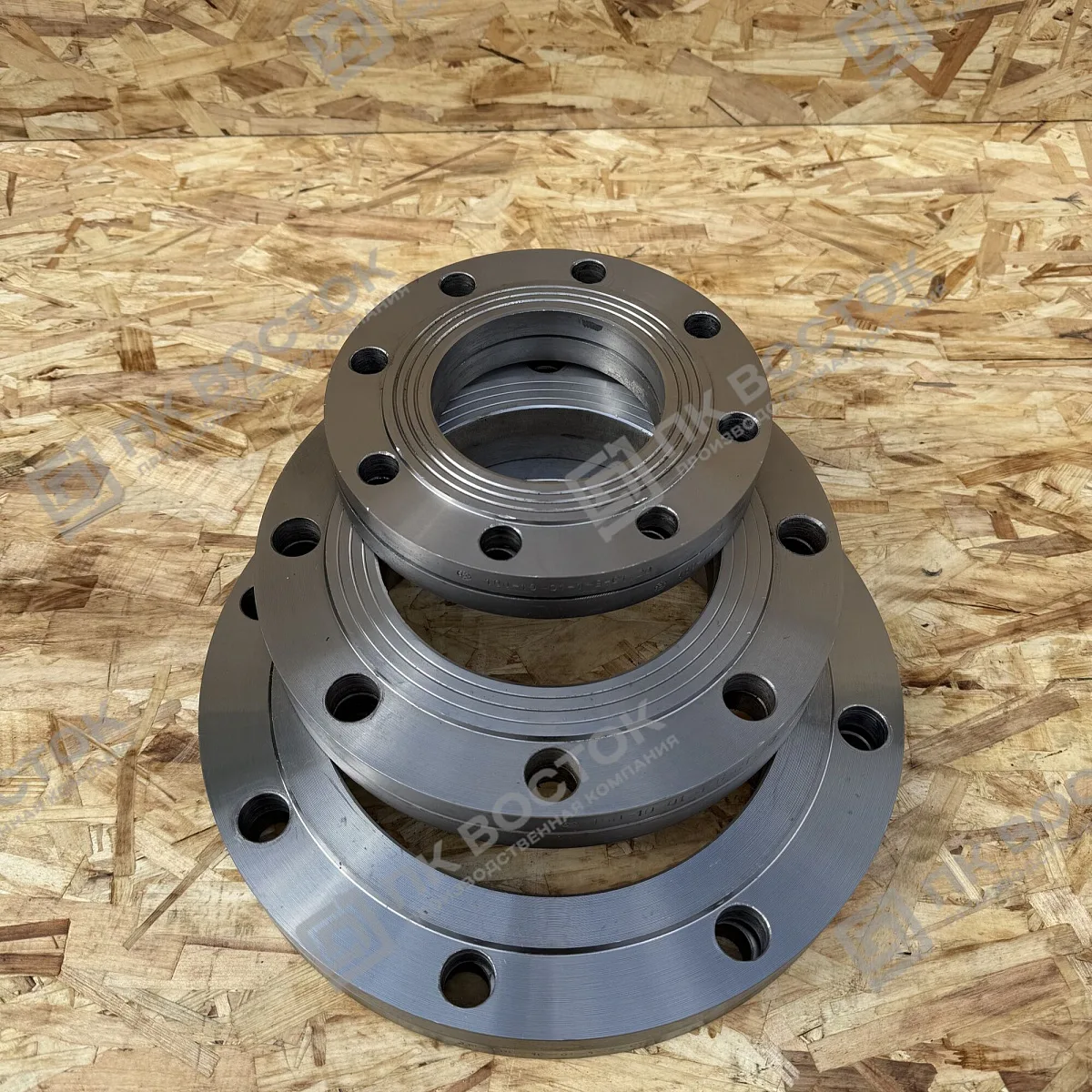 Фланец стальной приварной плоский dn 900 Pn16 ГОСТ 33259-2015
