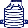 Канализационные колодцы Канализационные колодцы